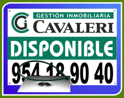 Carteles glaspac serigrafiados