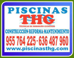 Carteles para talleres y servicios técnicos a todo color