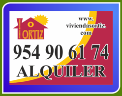 Carteles en vinilo impreso adhesivo a todo color