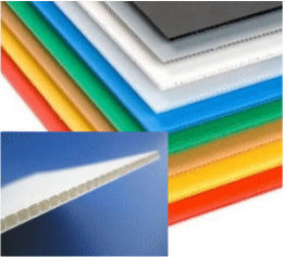 polipropileno celular