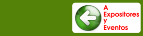Retorna a 'Expositores y Eventos'