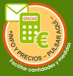 info@rotulosaljarafe.es